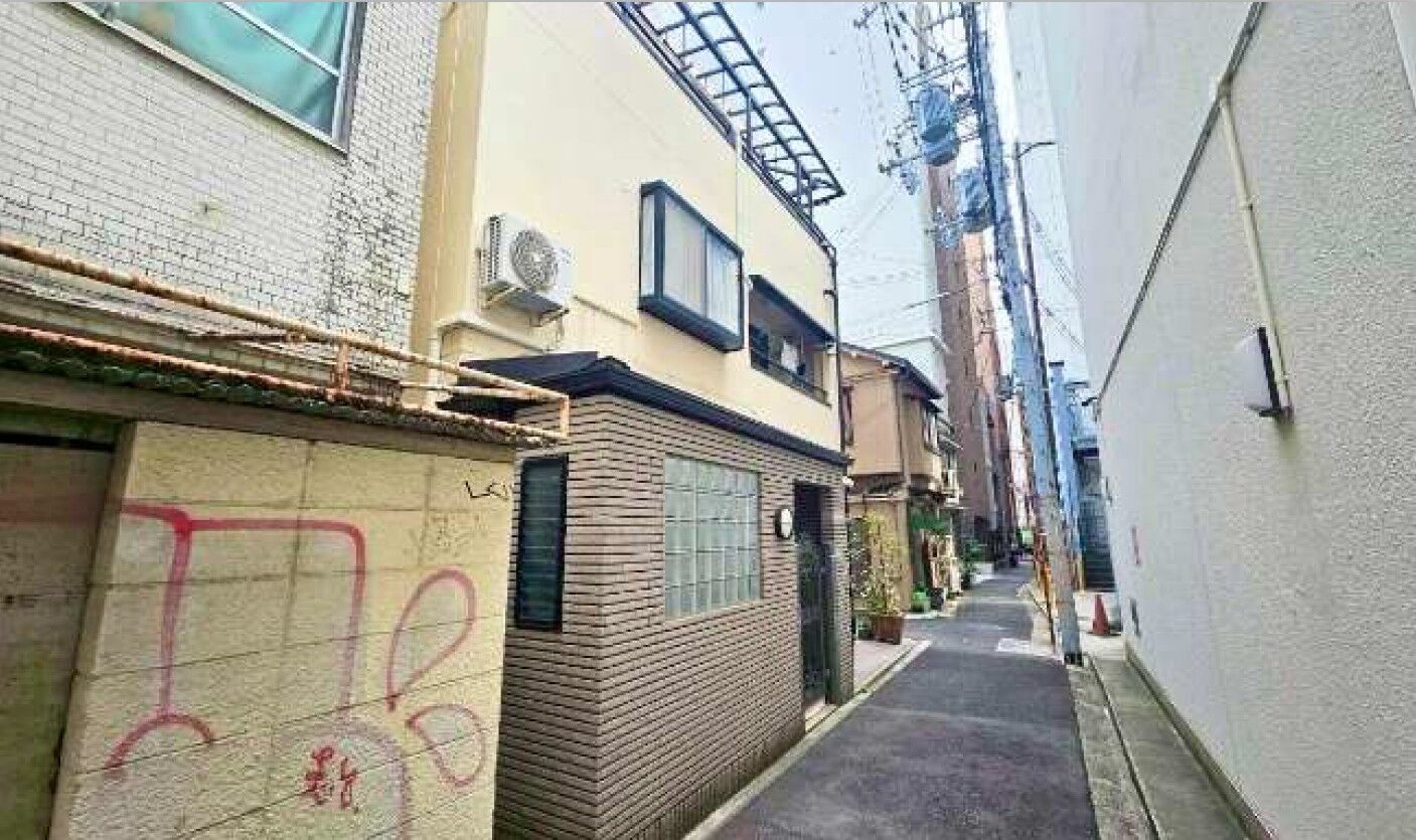 ＯＣ サンシャイン山手
