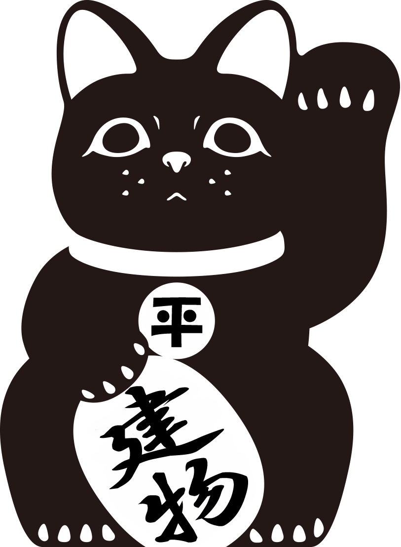 マンション