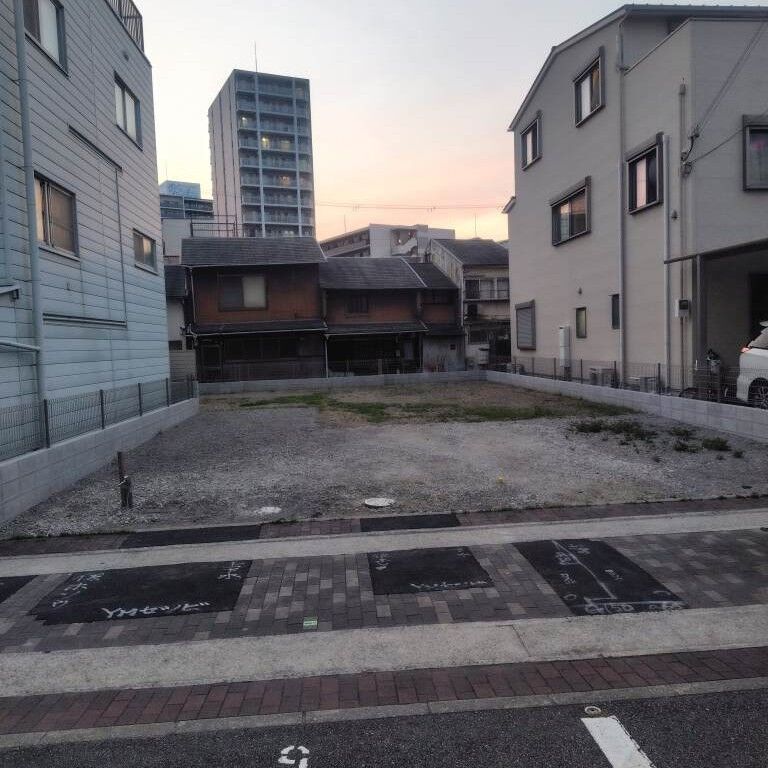 ＯＣ サンシャイン山手