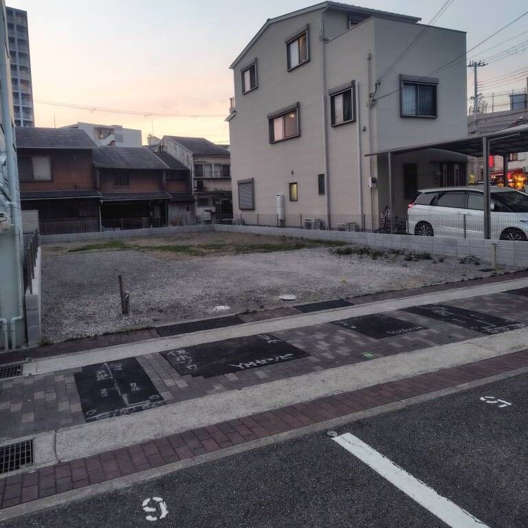 ＯＣ サンシャイン山手