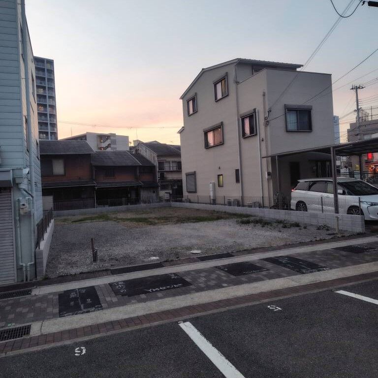 ＯＣ サンシャイン山手
