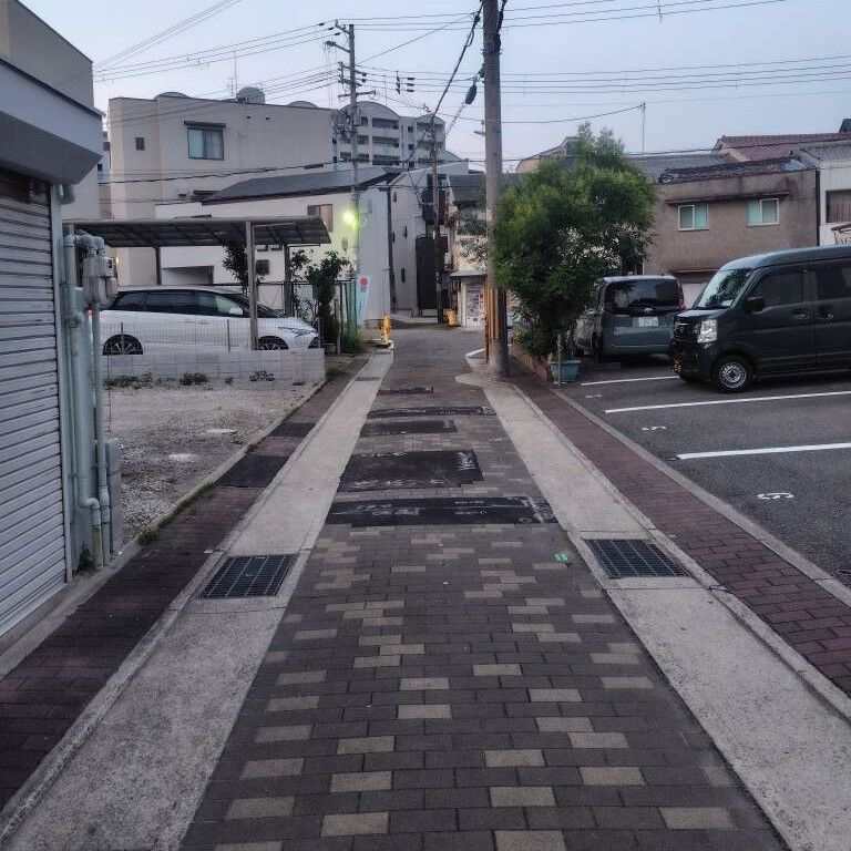 ＯＣ サンシャイン山手