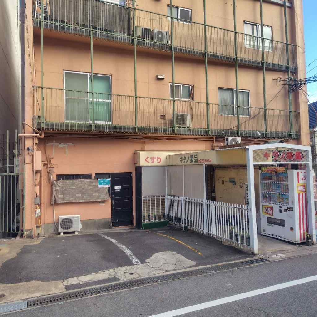 ＯＣ サンシャイン山手