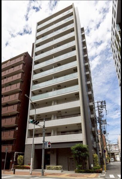 ＯＣ サンシャイン山手