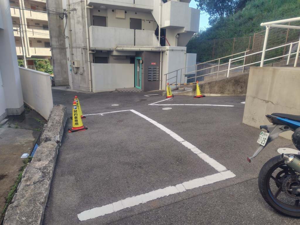 山本通4丁目 収益レジ3棟一括