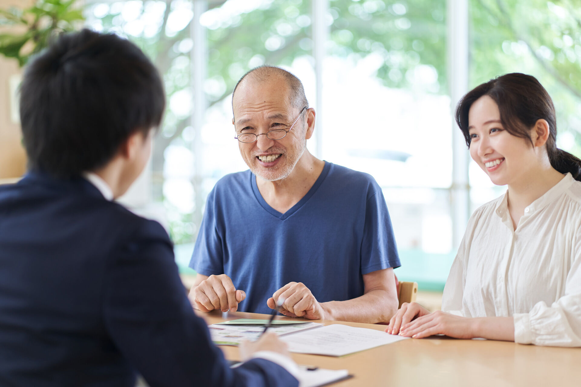 AdobeStock_446591954