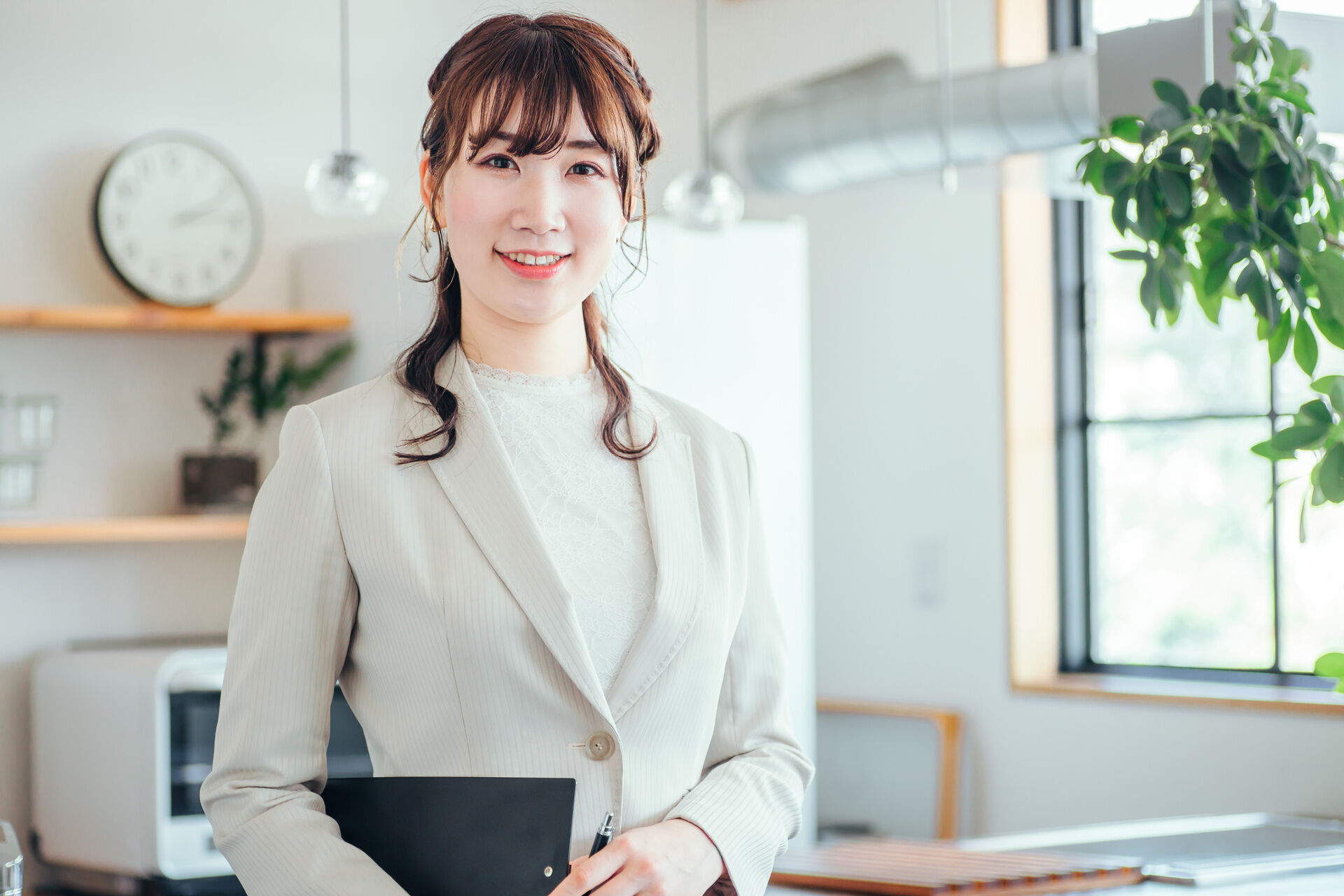ご提供しているサービスをご紹介