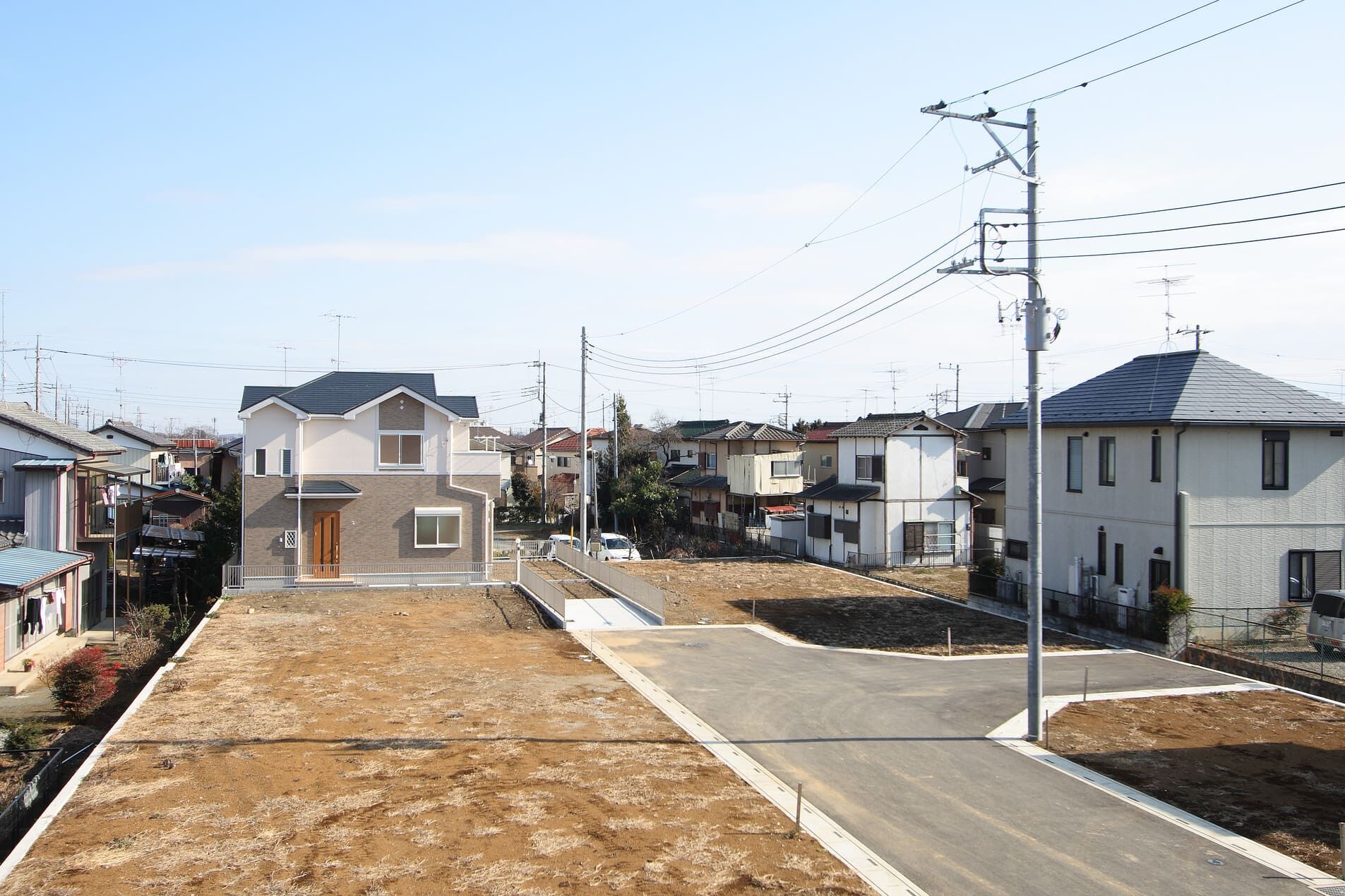 ご提供しているサービスをご紹介