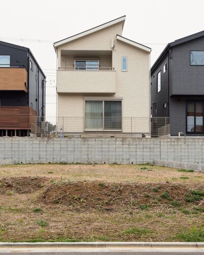 幅広い売却のお悩みに柔軟に対応
