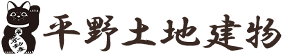 ロゴ